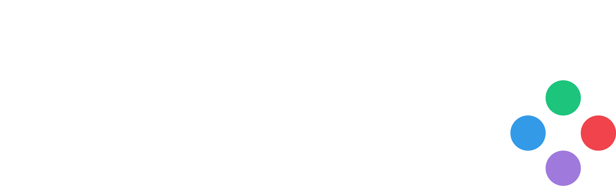 Cand Admin logo
